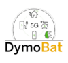 DymoBat