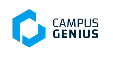 CG Primary Logo