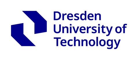 TUD_Logos_final_RGB_TUD_Logo_horizontal_blau_en