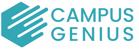 logo_campusgenius