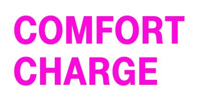 logo_comfortcharge