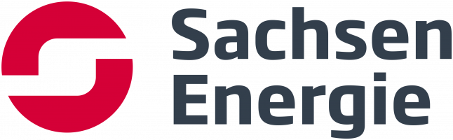 logo_sachsenenergie