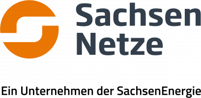 logo_sachsennetze